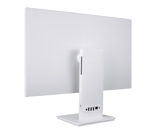 Acer Aspire S24 Ultra 7-155H/32GB/1TB - 1536573 - zdjęcie 6